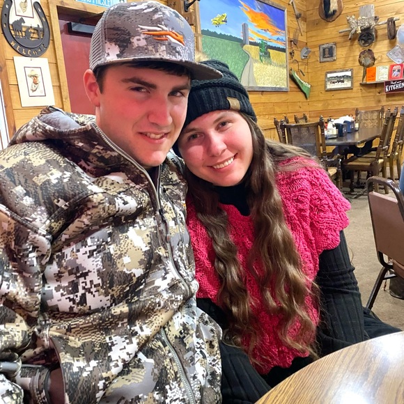 𝐖𝐄𝐋𝐂𝐎𝐌𝐄 𝐓𝐎 𝐌𝐘 𝐏𝐎𝐒𝐇𝐌𝐀𝐑𝐊 𝐒𝐇𝐎𝐏! - Picture 4 of 13